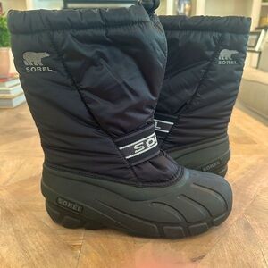 SOREL Women’s Snow/Apres Ski Boots